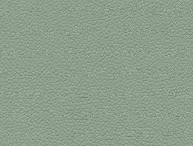 csm F6471024 da891b2302