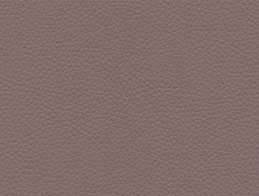 csm F6471025 32a236e77a