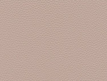 csm F6471026 f2cf18a14d