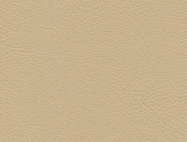 csm F7901002 21460c7491