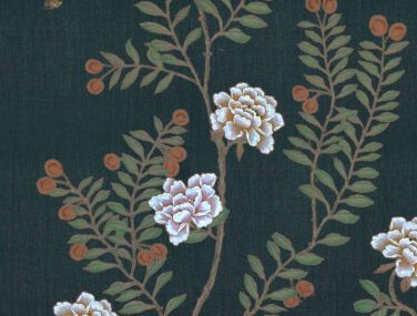 Collezione Cherries and Peonies 3