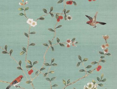 Collezione Cherry Garden 2