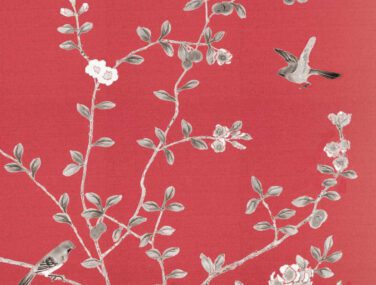 Collezione Cherry Garden 3