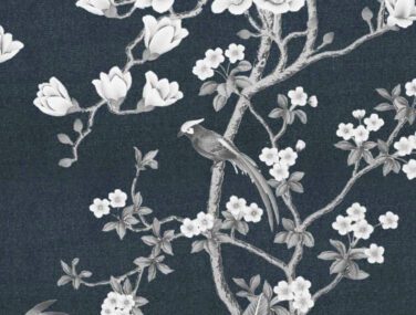 Collezione Wild Magnolia Pauf 2