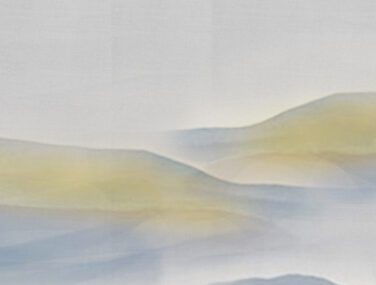 Oriental Mountains 3