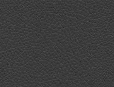 Skai Kimera anthracite F6424008