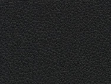 Skai Kimera black F6424009