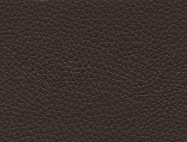 Skai Kimera choco F6424006