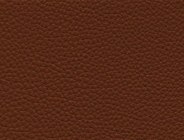 Skai Kimera cognac F6424004