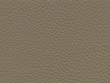 Skai Kimera fango F6424003