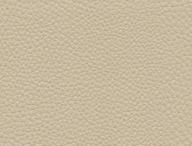 Skai Kimera glace F6424016