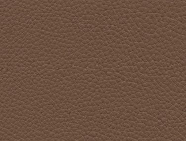 Skai Kimera hazelnut F6424015
