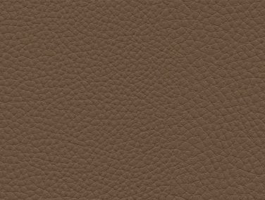 Skai Kimera humus F6424018