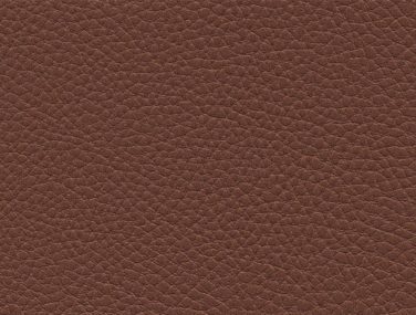 Skai Kimera marone F6424005