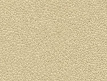 Skai Kimera sand F6424014