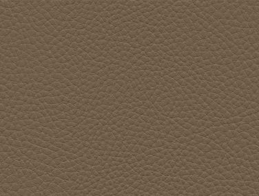 Skai Kimera smoke F6424017