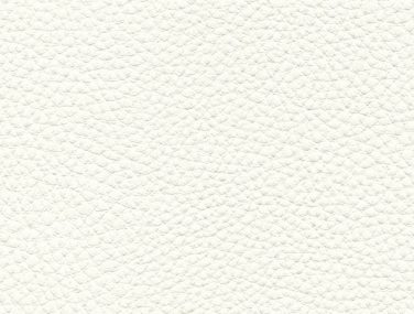 Skai Kimera white F6424001