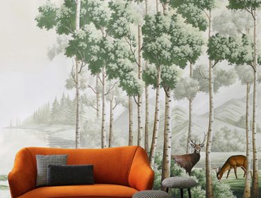 The Amber Route Collection • Misha2