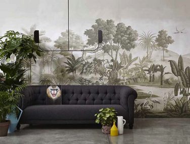 The Spice Route Collection • Misha2