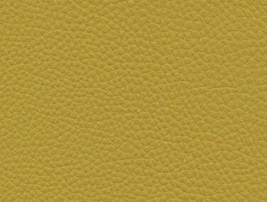 csm F6424021 657cc55244