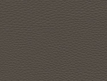 csm F6424022 bcb9741f62