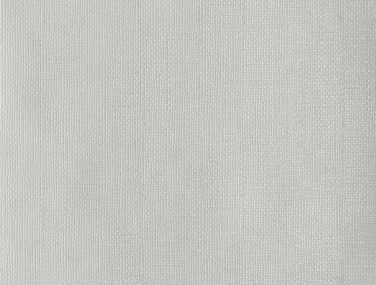 1838 1703 115 01 Serena Ivory Swatch