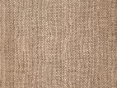 1838 1703 115 02 Serena Copper Swatch