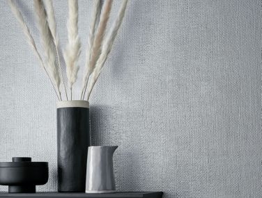 1838 1703 115 03 Serena Silver