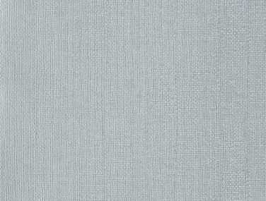 1838 1703 115 03 Serena Silver Swatch