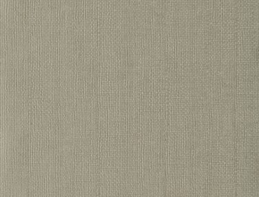 1838 1703 115 04 Serena Barley Swatch