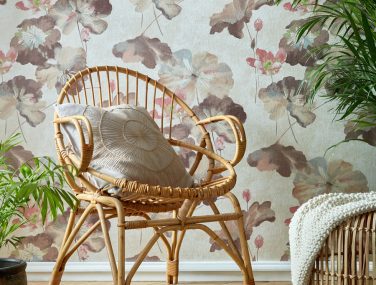 1838 2008 143 04 Water Lilies Caramel