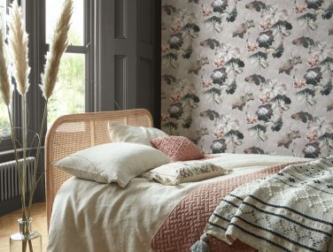 1838 2008 143 06 Water Lilies Chamomile