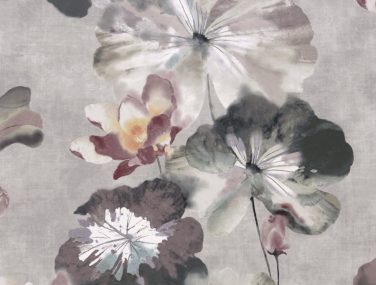 1838 2008 143 06 Water Lilies Chamomile Swatch