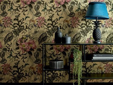 1838 2008 144 01 Hedgerow Bracken