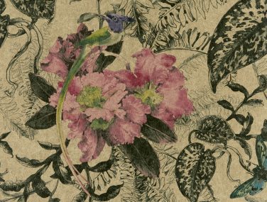 1838 2008 144 01 Hedgerow Bracken Swatch