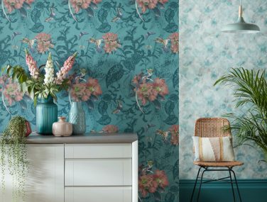 1838 2008 144 02 Hedgerow Mineral