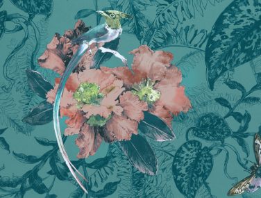 1838 2008 144 02 Hedgerow Mineral Swatch