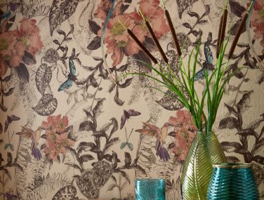 1838 2008 144 04 Hedgerow Copper