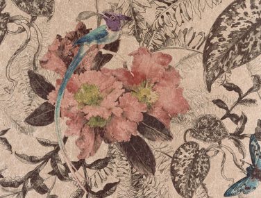 1838 2008 144 04 Hedgerow Copper Swatch