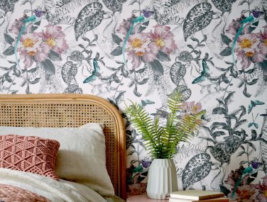 1838 2008 144 05 Hedgerow Chamomile