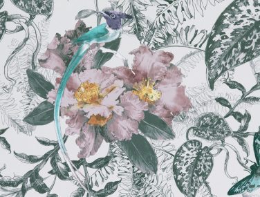 1838 2008 144 05 Hedgerow Chamomile Swatch