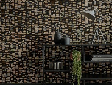 1838 2008 145 01 Fusion Bracken Flock