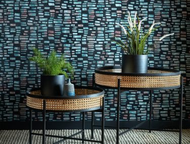 1838 2008 145 02 Fusion Mineral Flock