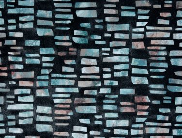 1838 2008 145 02 Fusion Mineral Flock Swatch