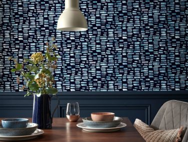 1838 2008 145 03 Fusion Blue Dusk Flock