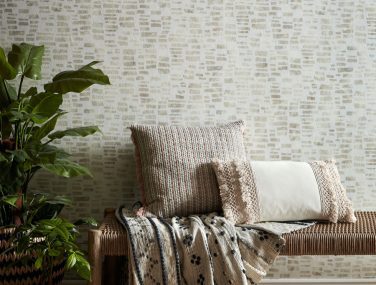 1838 2008 145 04 Fusion Pearl