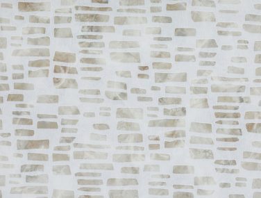 1838 2008 145 04 Fusion Pearl Swatch