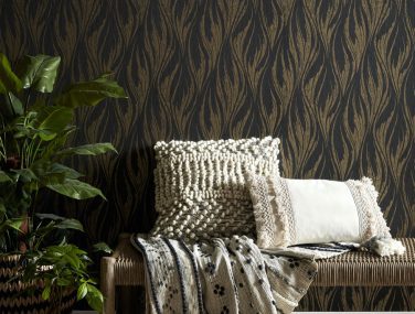 1838 2008 146 01 Ripple Bracken