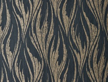 1838 2008 146 01 Ripple Bracken Swatch