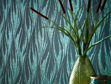 1838 2008 146 02 Ripple Mineral